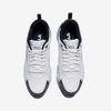 Fila Memory Decimus V3 1rm02943h 147