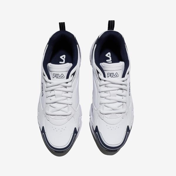 Fila Memory Decimus V3 1rm02943h 147