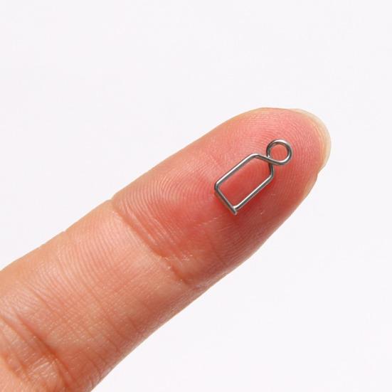 Шар из кошачьей мяты, вращающийся на 360 градусов, самоклеящийся, настенный, экологически чистый, вращающийся шар из кошачьей мяты