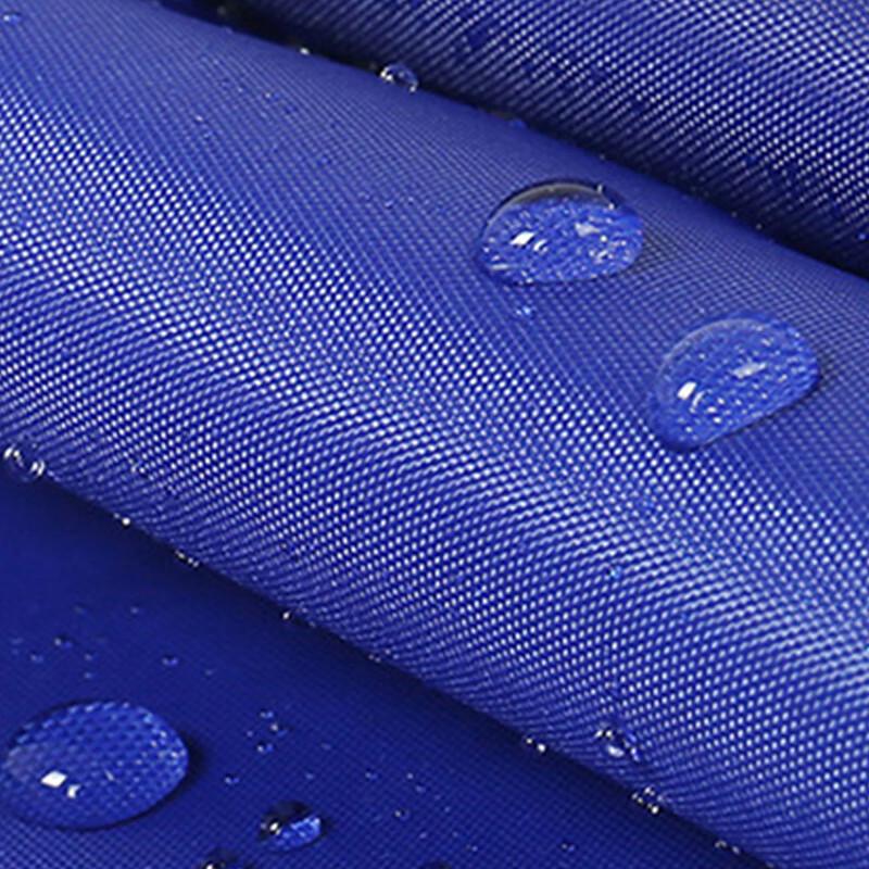 Xilu Outdoor Sunshade Umbrella