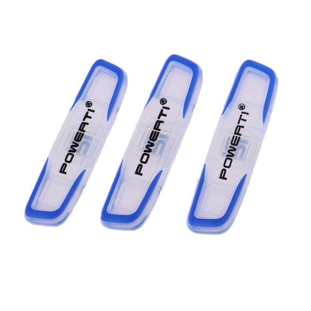 Tennis Shock Absorber Tennis Vibration Dampeners Tennis Racket Damper String Shock Absorber
