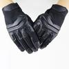 Tactical Full-Finger Motorcycle Riding Gloves Cycling Outdoor Training Hiking Fitness Adult Size M L XL