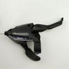 1 пара Shimano ST-EF500 3x7 скоростей Набор тормозных ручек переключения передач для горного велосипеда