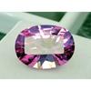 Pink Color Sapphire Natural 9-10 Ct Oval Cut Fabulous Certified Loose Gemstone