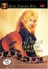 DVD DVD - DOLLY PARTON & FRIENDS  SIDV09004 Hong Kong Movies & DVD Used