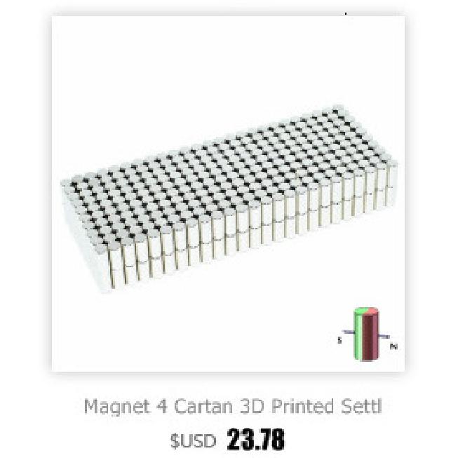 Оловянная фольга с чистотой Sn 99,99% Исследования и исследования листового металла Sn;Лаборатория художественного оформления использует плавку 100x100 мм для
