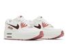 Nike Air Max 90 Elevate SE День Святого Валентина (2024) (Женский)
