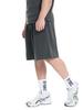 BYSEC Basic Premium Double-Sided Shorts_5 Colors