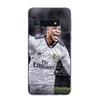 Чехол Maniacase для Samsung Galaxy S10e Килиан Мбаппе Реал Мадрид Гол