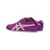 ONITSUKA TIGER MEXICO 66 SLIP on Повседневная обувь Унисекс Фиолетовый 1183A360-501
