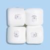 WADERSKIN Moisture Lasting Large Volume Hydrating Cream 100ml