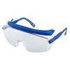KTC Safety Glasses Clear YDA-715