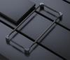 Original Metal Bumper Phone Case For Samsung Galaxy S26 S25 S24 S23 S22 S20 FE Ultra Plus Lite Aluminium Frame Protective Cover