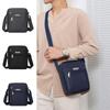 Дорожная сумка через плечо Oxford Business Bags Fashion Messenger Bags