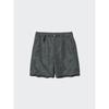 Uniqlo Шорты Japan Gear