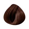 Subtil - Colorations Subtil Mèches - Les Bases Blondes : Cacao - 60ml