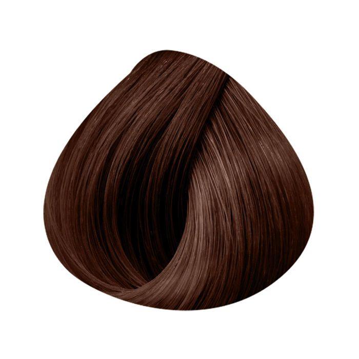 Subtil - Colorations Subtil Mèches - Les Bases Blondes : Cacao - 60ml