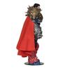 McFarlane Toys DC Direct Page Punchers Супермен Фигурка Супермен 15941 - 7" Комиксы,