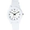Women's V01A-018VK (Q&Q Watch) Watch
