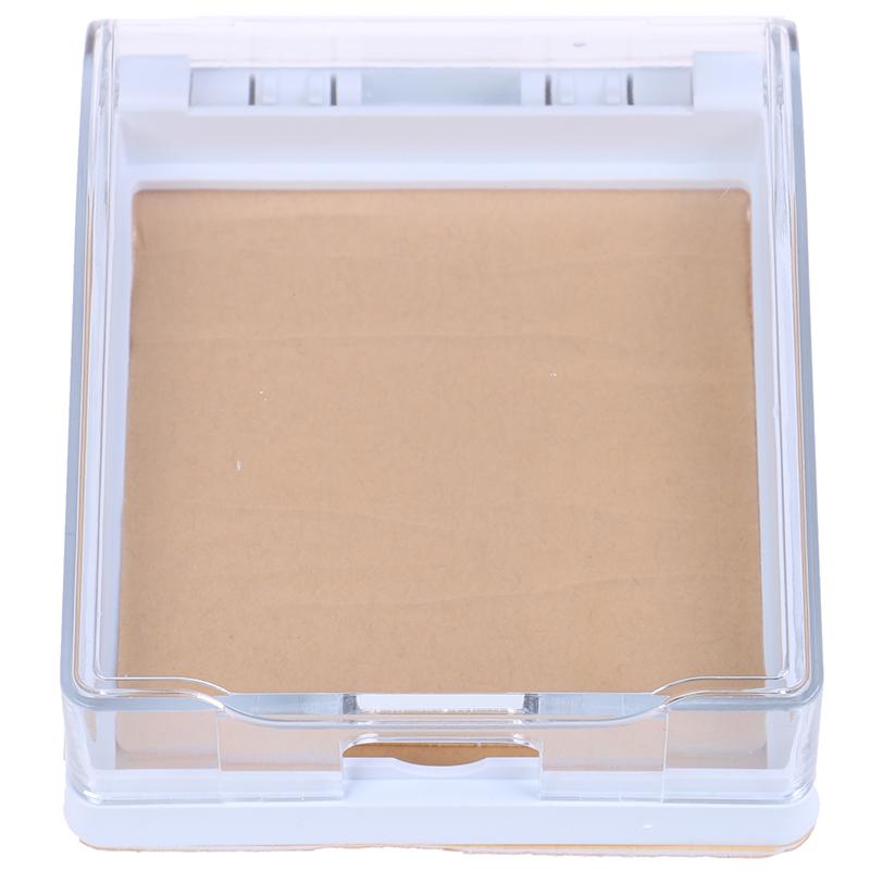 Водонепроницаемый чехол для беспроводного дверного звонка, светодиодный защитный чехол для дверного звонка