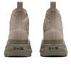 ConveRse All StaR  R  tRek Wave Hi featheR gRay 31312440 featheR gRay
