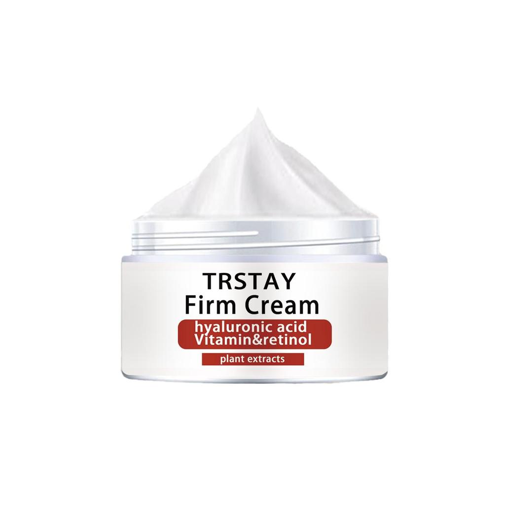 Крем для увеличения груди нежный и не раздражающий, укрепляет кожу, улучшает цвет лица, делает кожу мягкой и нежной.