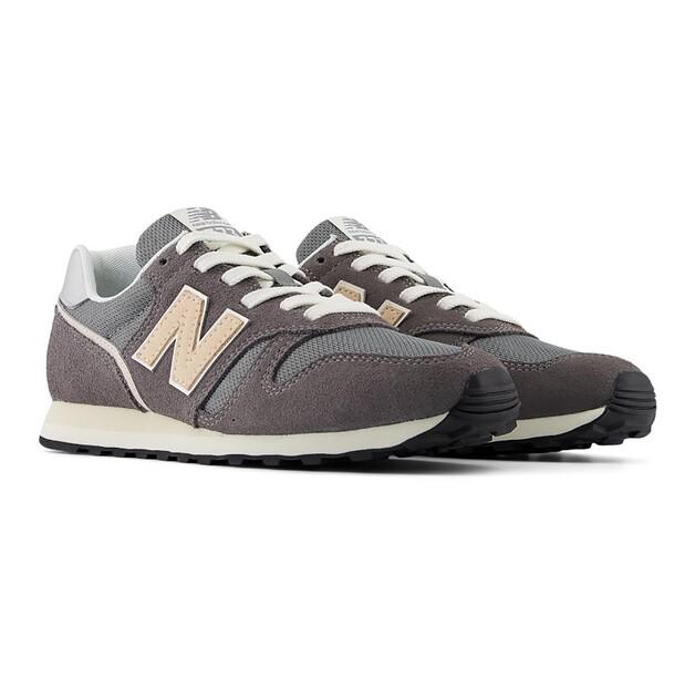 New Balance 373V2 кроссовки