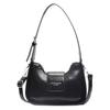 2025 New Fashion Shoulder Women's Bag Premium Versatile Casual Underarm Bag Simple Temperament Women's Bag