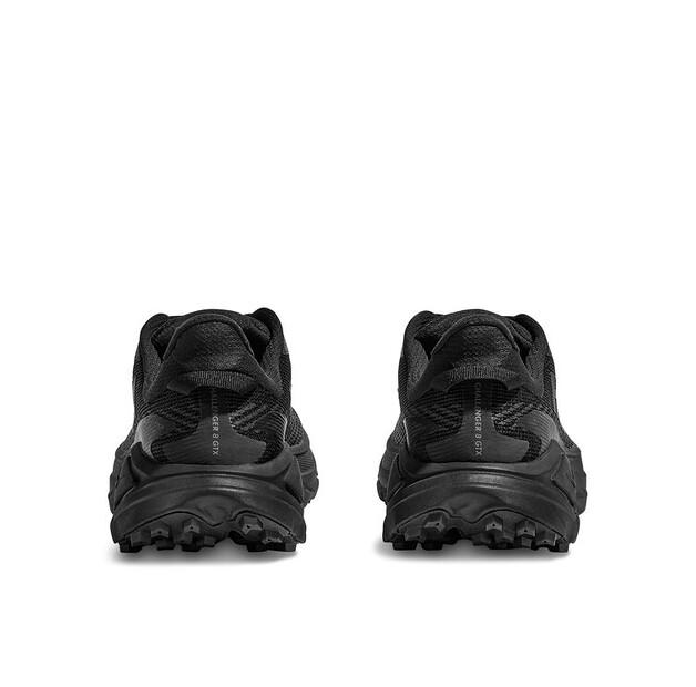 Кроссовки для бега Hoka Challenger 8 GTX
