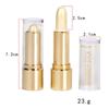 HANDAIYAN Double-headed Concealer Pen Women's Three-dimensional Natural Powdery Delicate Face Primer And Concealer