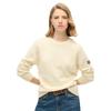 Superdry Свитер Slouchy