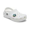 Crocs Гарри Поттер Слизерин Зиббитц Чары 10013179
