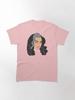 Visage Michelle visage Classic T-Shirt