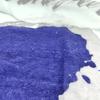 CHANEL No.5 Perfume Apparel Large Stole/Shawl Scarf shawl Cashmere blue