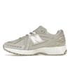 New Balance Мужские кроссовки 1906R Grey Day 2024 Мужские кроссовки Moonrock Moonbeam Sea-Salt M1906RGR