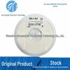Конденсатор SMD 0603, 10 мкФ, 6,3 В, ±20% X5R, CL10A106MQ8NNNC, Новый Оригинальный