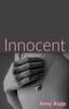 Книга Innocent