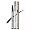 Clio Sharp So Simple Waterproof Pen Liner