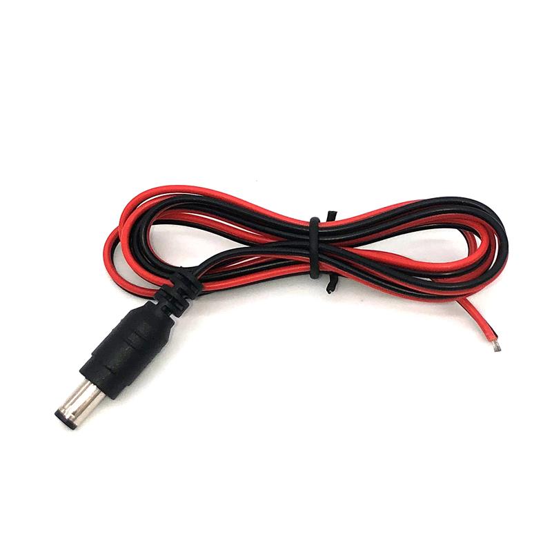 Автомобильная камера заднего вида с широким углом обзора 4,3" TFT LCD дисплей или монитор с водонепроницаемым ночным видением и функцией заднего хода, простая установка