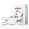 ANACIS Vela Contour Ультра V Лифтинг-повязка