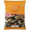 MAI RASOI Whole Sabut Mix Garam Masala (50 Gram)