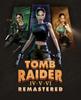 Tomb Raider Remastered Switch IV-VI -