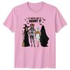 If Youve Got It Haunt Unisexs TShirt Halloween Costumes Halloween