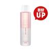 [APEUE] Mineral Lip & Eye Remover Large Capacity (Sweet Rose), 250ml, 1 Unit