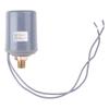 Water Pump Automatic Pressure Switch Pump Pressure Controller for Self-priming Pumps, Jet Pumps, Garden Pumps Durable