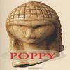 POPPY by TIMOTHY NOAKES Paperback Book 9780953036271