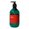 GRAFEN Remover Shampoo - 500ml