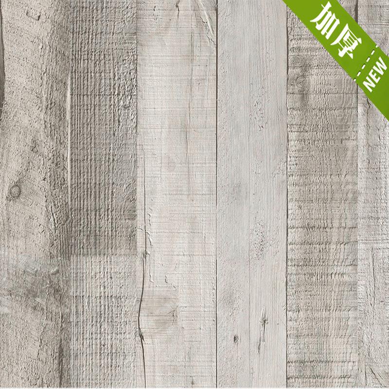 Ретро античный кирпичный узор коричневый красный кирпич/серый кирпич ПВХ самоклеящиеся обои, используются для украшения дома виниловые наклейки