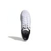 Adidas Superstar 'White Black' (Unisex) Cloud White / Cloud White / Core Black Skateboard Shoes FY2824