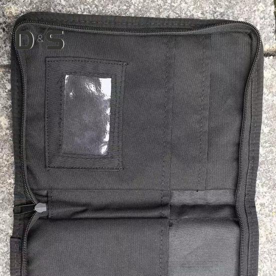 Сумка для хранения в центральной консоли, держатель, застежка-молния, многоцелевой автомобильный перчаточный ящик, органайзер для документов